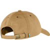 Fjällräven Vidda Cap 