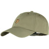 Fjallraven Helags Cap Light Olive L/XL 