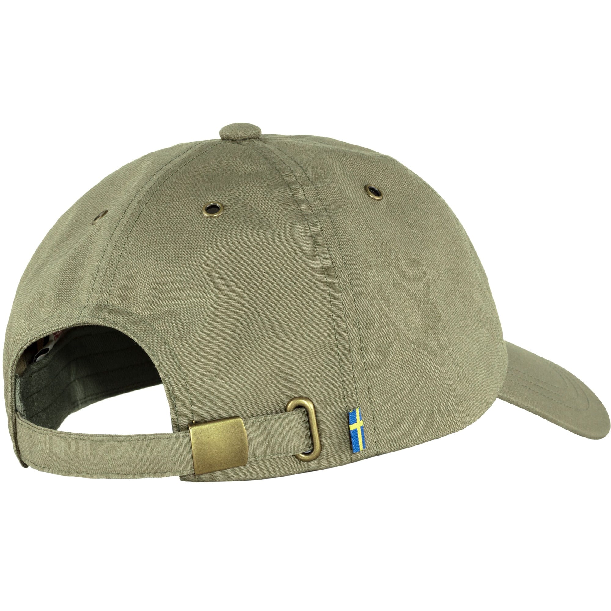 Fjallraven Helags Cap 