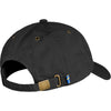 Fjallraven Helags Cap 