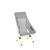 Helinox Chair Zero High-Back Grey 