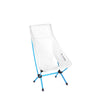 Helinox Chair Zero High-Back White 