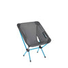Helinox Chair Zero Black 