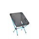 Helinox Chair Zero Black 