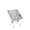 Helinox Chair Zero Grey 