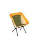 Helinox Chair One (re) Flame Multi Block 