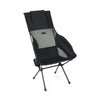 Helinox Savanna Chair Blackout 
