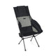 Helinox Savanna Chair Blackout 