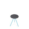 Helinox Side Table M Black 