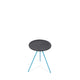 Helinox Side Table M Black 