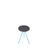 Helinox Side Table Black 