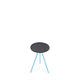 Helinox Side Table Black 