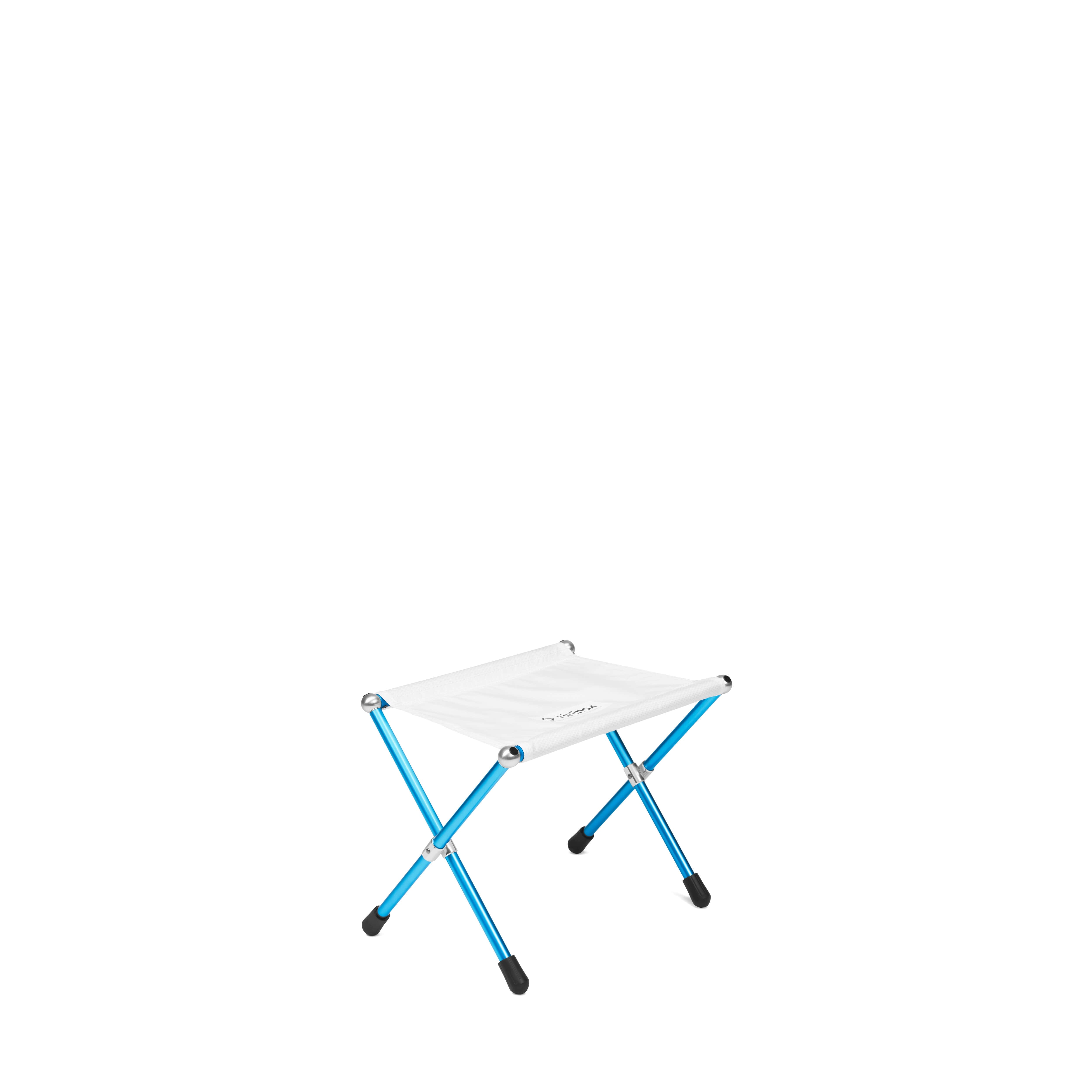 Helinox Speed Stool M White/Blanc 