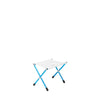 Helinox Speed Stool M White/Blanc 