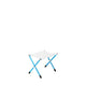 Helinox Speed Stool M White/Blanc 
