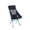 Helinox Sunset Chair Black 
