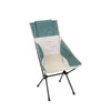 Helinox Sunset Chair Bone / Teal 