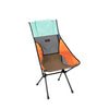 Helinox Sunset Chair Mint Multi Block 