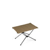 Helinox Table One Hard Top Coyote Tan 