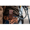 Leatherman Leather Sheath Heritage 