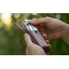 Leatherman Leather Sheath Heritage 