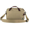 Fjallraven High Coast Crossbody Messenger Bag 