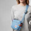 Fjallraven High Coast Crossbody Messenger Bag 