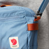 Fjallraven High Coast Crossbody Messenger Bag 