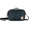 Fjallraven High Coast Crossbody Messenger Bag Navy 