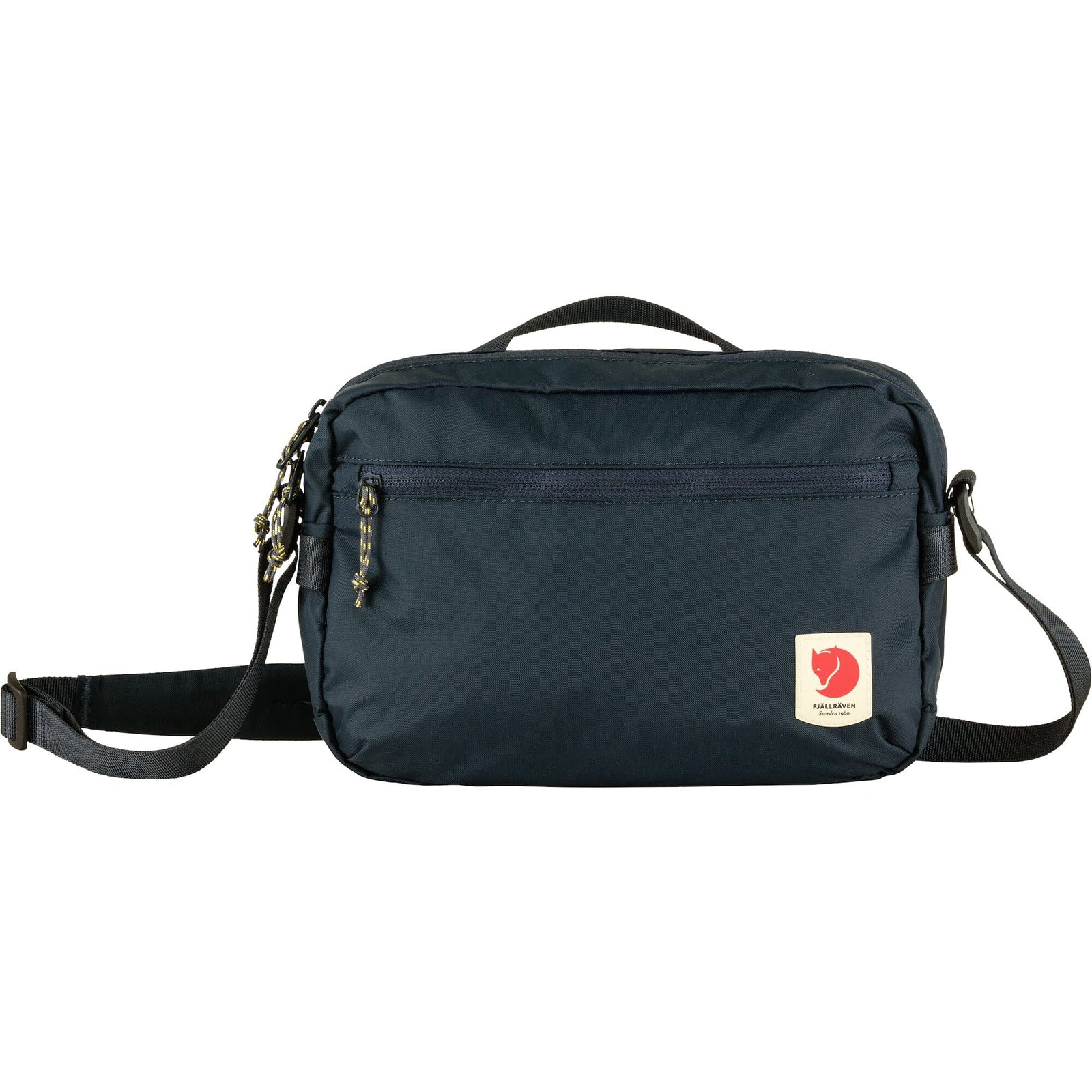 Sac messager à bandoulière Fjallraven High Coast