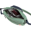 Fjallraven High Coast Crossbody Messenger Bag 
