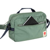Fjallraven High Coast Crossbody Messenger Bag 