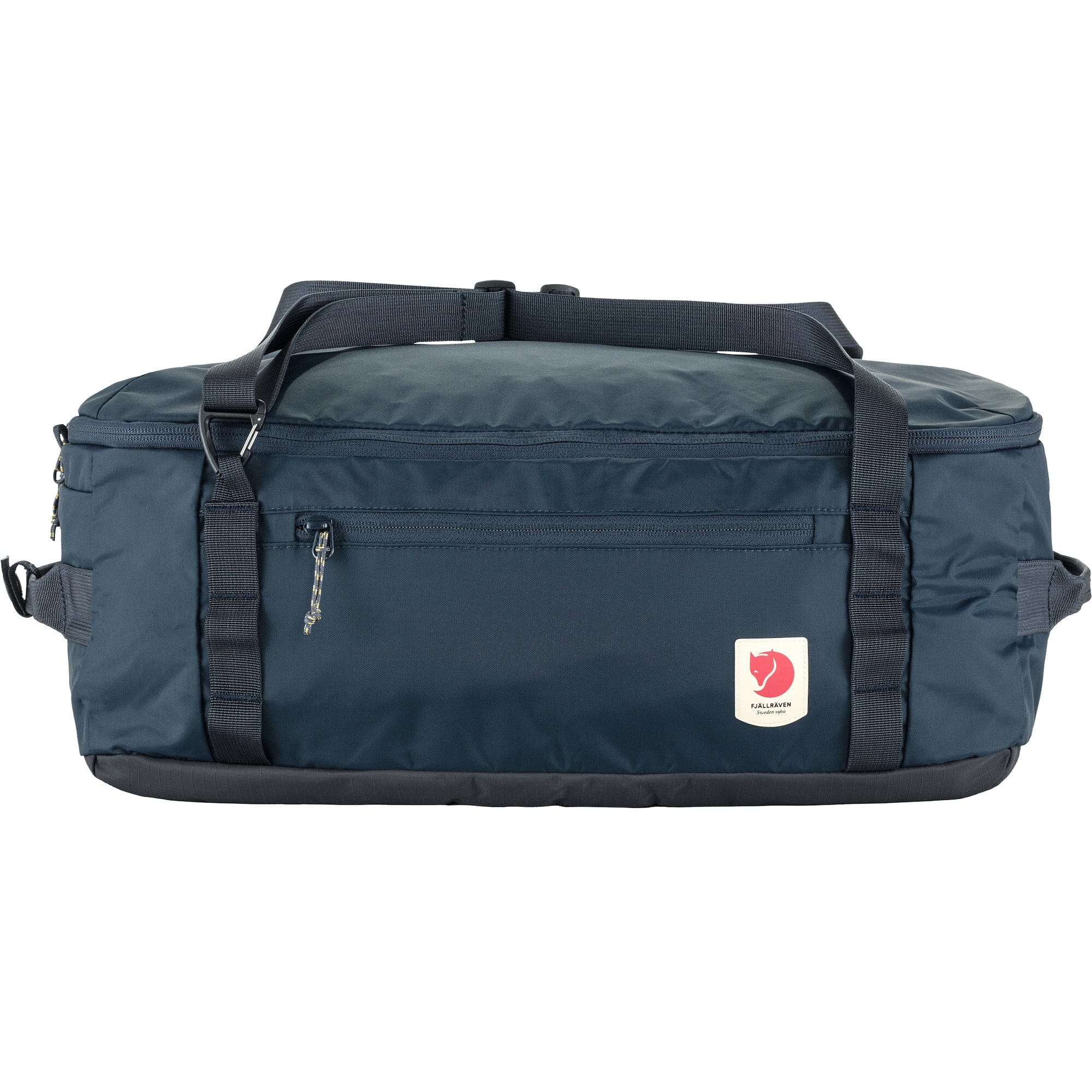 Fjallraven High Coast Duffel 22 Navy 