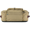 Fjallraven High Coast Duffel 22 