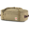 Fjallraven High Coast Duffel 22 