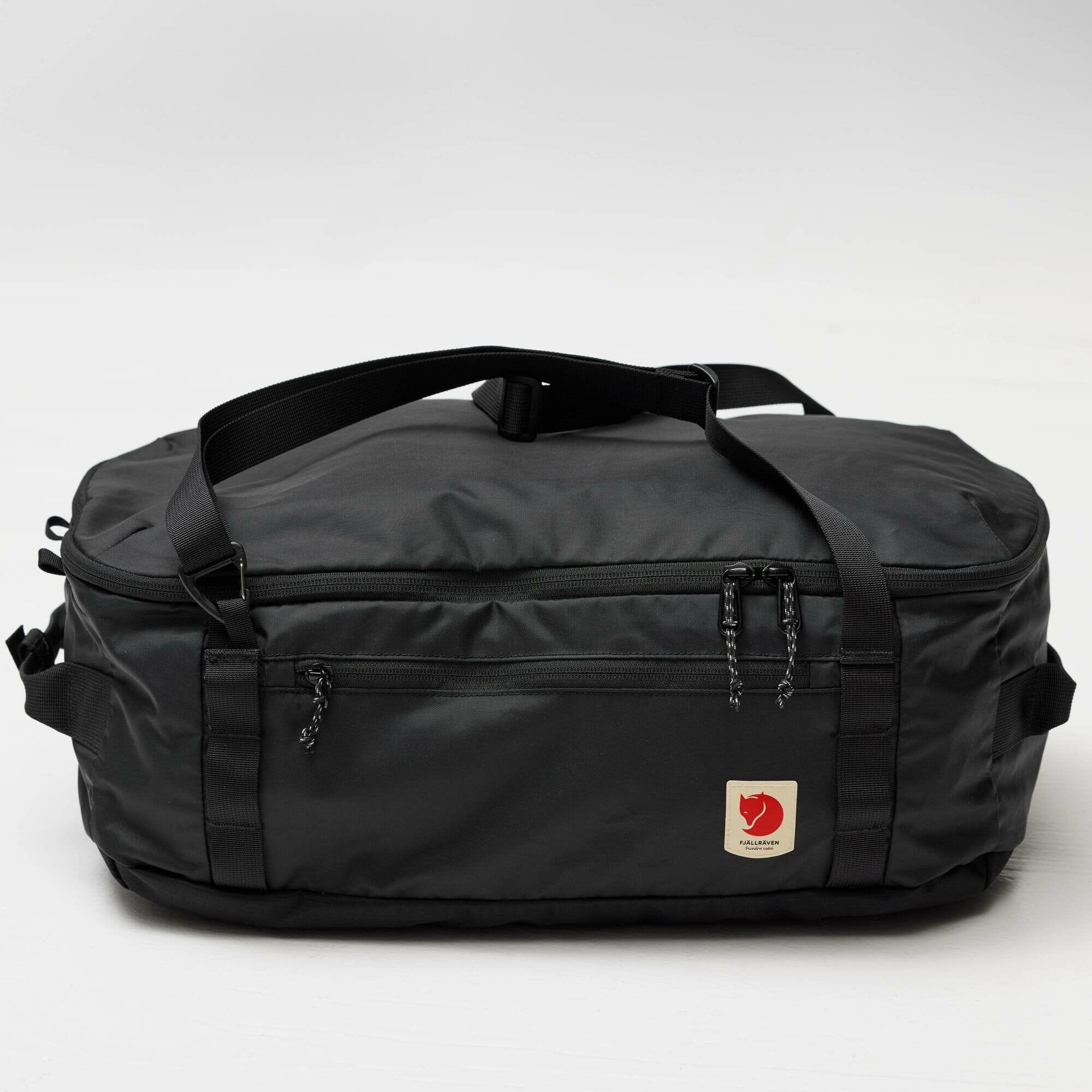 Fjallraven High Coast Duffel 22 