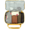 Fjallraven High Coast Duffel 36 