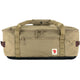 Fjallraven High Coast Duffel 36 Clay 