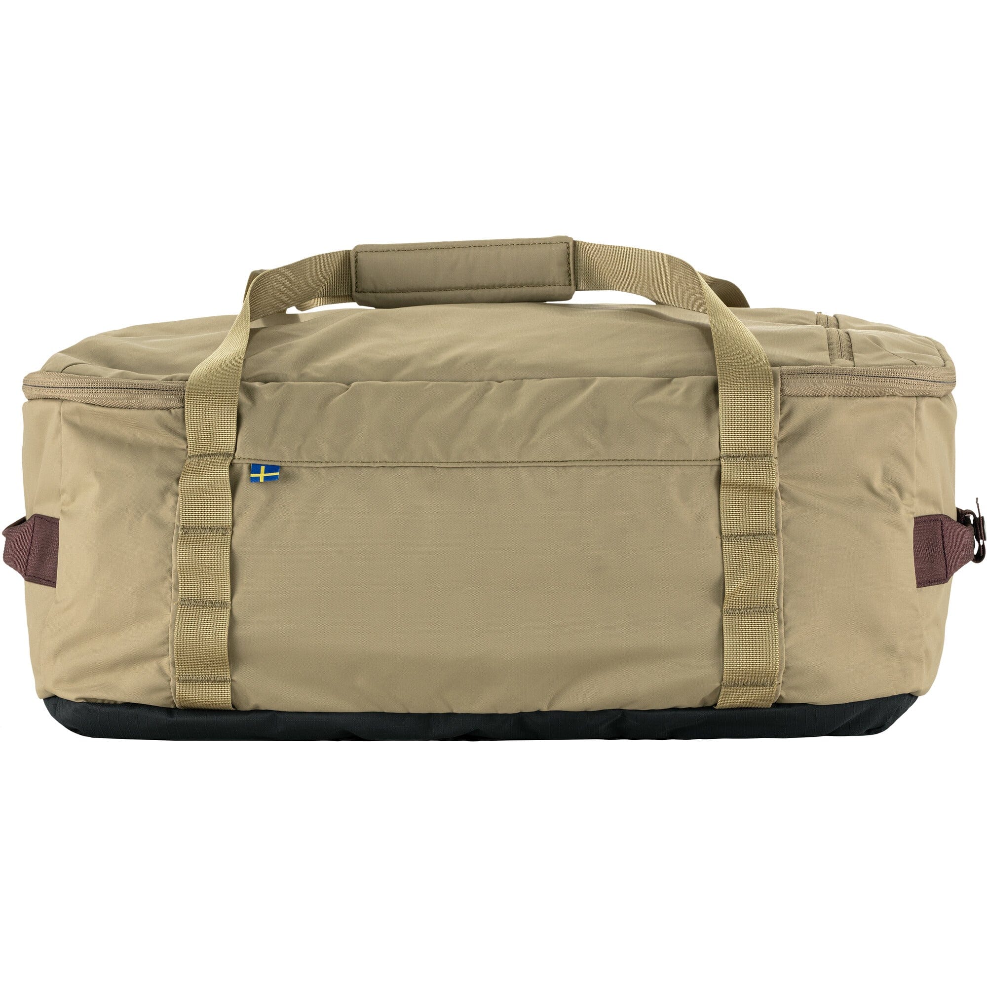 Fjallraven High Coast Duffel 36 