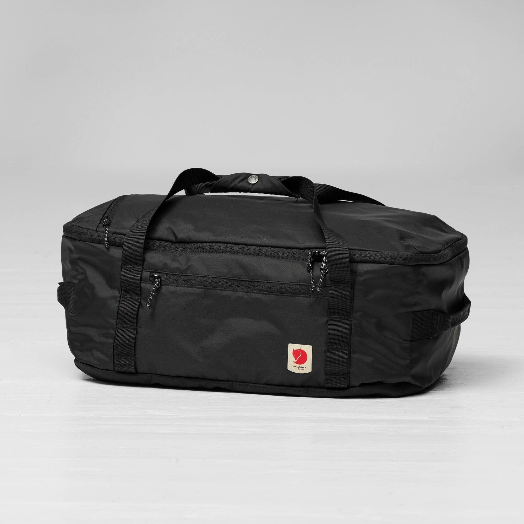 Fjallraven High Coast Duffel 36 