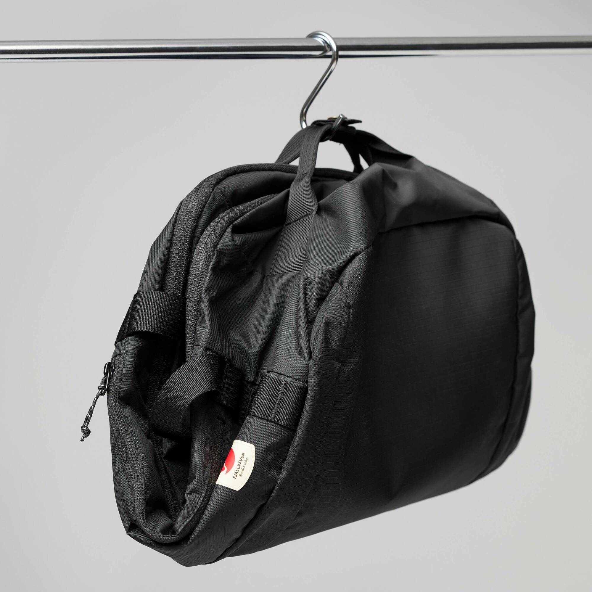 Fjallraven High Coast Duffel 36 