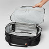 Fjallraven High Coast Duffel 36 