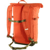 Fjallraven High Coast Foldsack 24 Backpack 