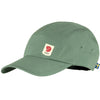 Fjallraven High Coast Lite Cap Patina Green S/M 