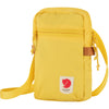 Fjallraven High Coast Pocket Messenger Bag Mellow Yellow 