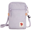 Fjallraven High Coast Pocket Messenger Bag 