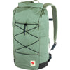 Fjallraven High Coast Rolltop 26 Backpack 