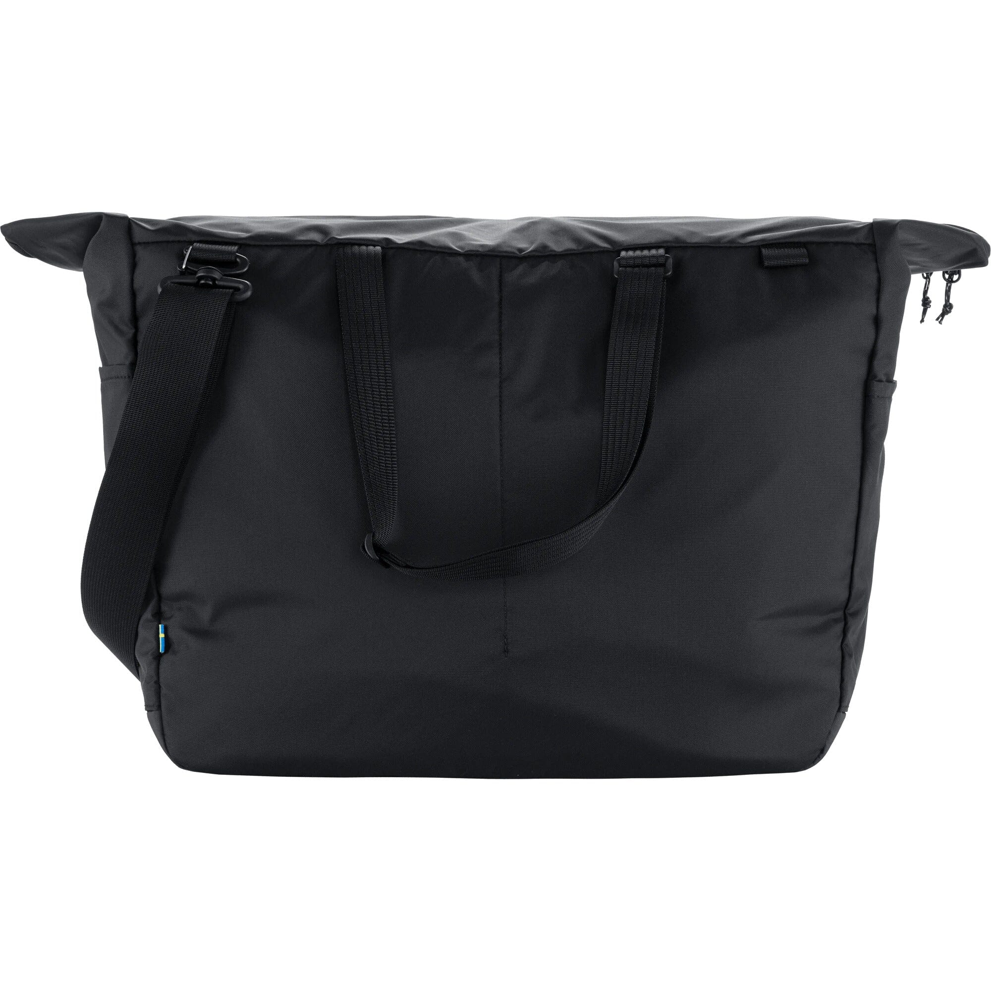 Fjallraven High Coast 30 Totepack 
