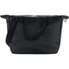 Fjallraven High Coast 30 Totepack 