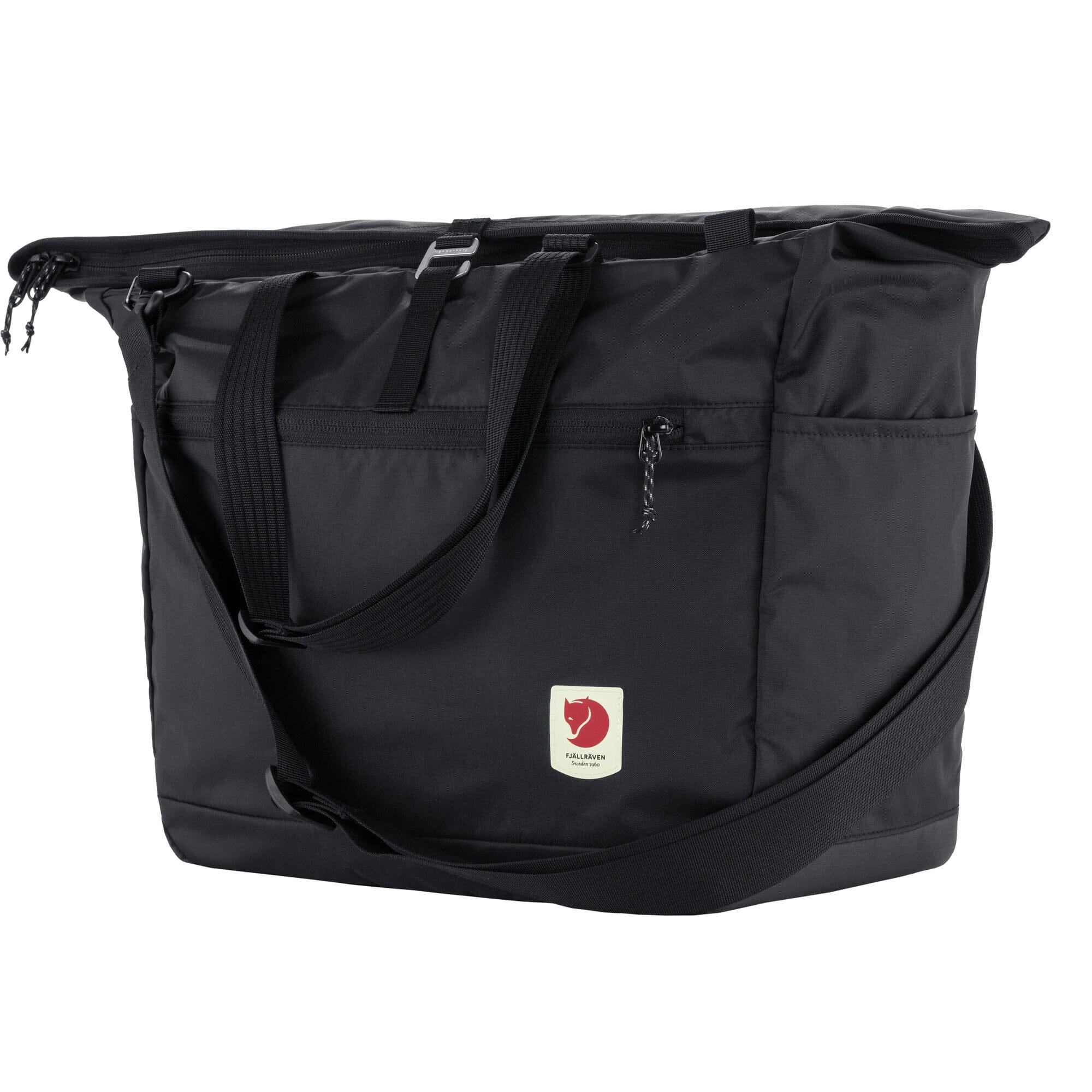 Fjallraven High Coast 30 Totepack 